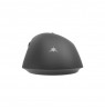 White Shark TOR WGM-5024, Black
