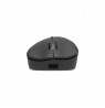 White Shark TOR WGM-5024, Black