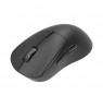 White Shark TOR WGM-5024, Black