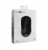 White Shark TOR WGM-5024, Black