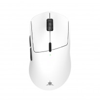 White Shark TOR WGM-5024, White