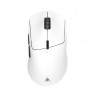White Shark TOR WGM-5024, White