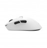 White Shark TOR WGM-5024, White