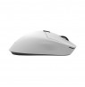 White Shark TOR WGM-5024, White