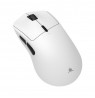White Shark TOR WGM-5024, White