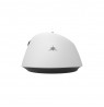 White Shark TOR WGM-5024, White