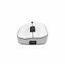 White Shark TOR WGM-5024, White