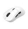 White Shark TOR WGM-5024, White