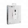 White Shark TOR WGM-5024, White