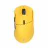 White Shark TOR WGM-5024, Yellow