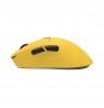 White Shark TOR WGM-5024, Yellow
