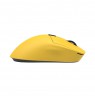 White Shark TOR WGM-5024, Yellow