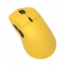 White Shark TOR WGM-5024, Yellow