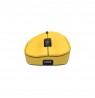 White Shark TOR WGM-5024, Yellow