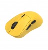 White Shark TOR WGM-5024, Yellow