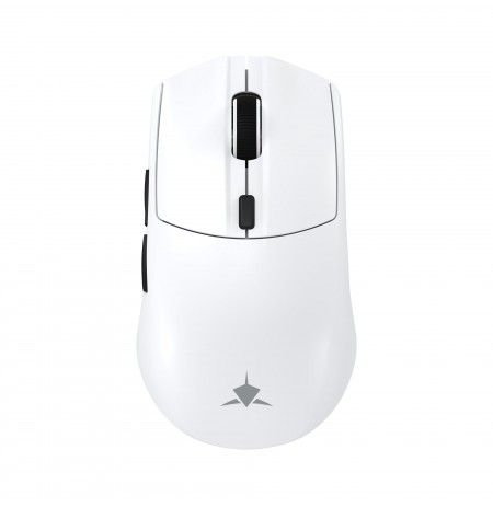 White Shark CADOR WGM-5020, White