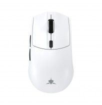 White Shark CADOR WGM-5020, White