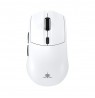 White Shark CADOR WGM-5020, White