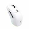 White Shark CADOR WGM-5020, White