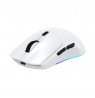 White Shark CADOR WGM-5020, White