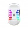 White Shark CADOR WGM-5020, White