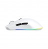 White Shark CADOR WGM-5020, White