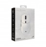 White Shark CADOR WGM-5020, White