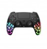 White Shark ACTUARIUS GPW-4010  Gamepad, Black