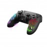 White Shark ACTUARIUS GPW-4010  Gamepad, Black