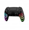 White Shark ACTUARIUS GPW-4010  Gamepad, Black