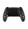 White Shark ACTUARIUS GPW-4010  Gamepad, Black