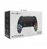 White Shark ACTUARIUS GPW-4010  Gamepad, Black