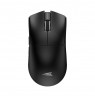 Baracuda MORAY BGM-131, Black