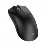 Baracuda MORAY BGM-131, Black