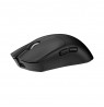 Baracuda MORAY BGM-131, Black