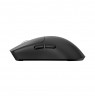 Baracuda MORAY BGM-131, Black