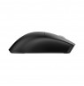 Baracuda MORAY BGM-131, Black