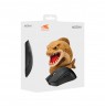 Baracuda MORAY BGM-131, Black