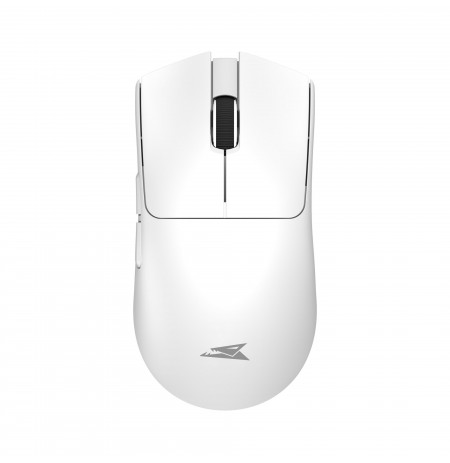 Baracuda MORAY BGM-132, White