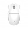Baracuda MORAY BGM-132, White