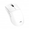 Baracuda MORAY BGM-132, White