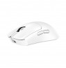 Baracuda MORAY BGM-132, White
