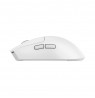 Baracuda MORAY BGM-132, White
