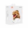 Baracuda MORAY BGM-132, White