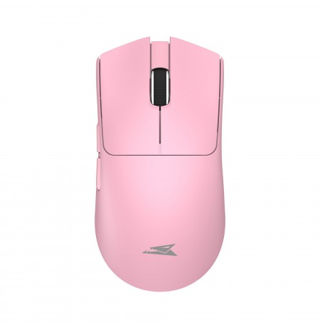 Baracuda MORAY BGM-133, Pink