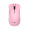 Baracuda MORAY BGM-133, Pink