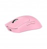 Baracuda MORAY BGM-133, Pink