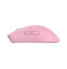 Baracuda MORAY BGM-133, Pink