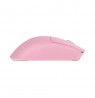 Baracuda MORAY BGM-133, Pink