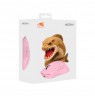 Baracuda MORAY BGM-133, Pink